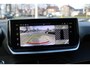 Peugeot 2008 1.2 Hyb 136 Allure