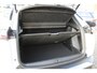 Peugeot 2008 1.2 Hyb 136 Allure