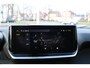 Peugeot 2008 1.2 Hyb 136 Allure