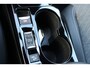Peugeot 2008 1.2 Hyb 136 Allure