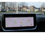 Peugeot 2008 1.2 Hyb 136 Allure