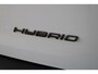 Peugeot 2008 1.2 Hyb 136 Allure