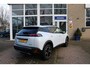 Peugeot 2008 1.2 Hyb 136 Allure