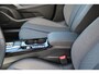 Peugeot 2008 1.2 Hyb 136 Allure