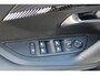 Peugeot 2008 1.2 Hyb 136 Allure