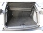 Peugeot 2008 1.2 Hyb 136 Allure
