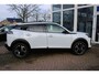 Peugeot 2008 1.2 Hyb 136 Allure