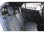 Peugeot 2008 1.2 Hyb 136 Allure
