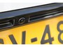 Peugeot 2008 1.2 Hyb 136 Allure