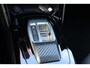 Peugeot 2008 1.2 Hyb 136 Allure