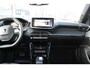 Peugeot 2008 1.2 Hyb 136 Allure