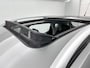 MG MG ZS EV 177pk Standard Range Luxury 50 kWh Automaat | 360 Camera | Adaptieve Cruise Control | Schuif-/Kanteldak | Elektrisch Verstelb. Bestuurdersstoel | 17"LMV | Keyless Entry/Start |