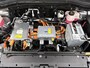 MG MG ZS EV 177pk Standard Range Luxury 50 kWh Automaat | 360 Camera | Adaptieve Cruise Control | Schuif-/Kanteldak | Elektrisch Verstelb. Bestuurdersstoel | 17"LMV | Keyless Entry/Start |