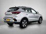 MG MG ZS EV 177pk Standard Range Luxury 50 kWh Automaat | 360 Camera | Adaptieve Cruise Control | Schuif-/Kanteldak | Elektrisch Verstelb. Bestuurdersstoel | 17"LMV | Keyless Entry/Start |