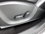MG MG ZS EV 177pk Standard Range Luxury 50 kWh Automaat | 360 Camera | Adaptieve Cruise Control | Schuif-/Kanteldak | Elektrisch Verstelb. Bestuurdersstoel | 17"LMV | Keyless Entry/Start |