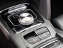 MG MG ZS EV 177pk Standard Range Luxury 50 kWh Automaat | 360 Camera | Adaptieve Cruise Control | Schuif-/Kanteldak | Elektrisch Verstelb. Bestuurdersstoel | 17"LMV | Keyless Entry/Start |