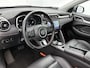 MG MG ZS EV 177pk Standard Range Luxury 50 kWh Automaat | 360 Camera | Adaptieve Cruise Control | Schuif-/Kanteldak | Elektrisch Verstelb. Bestuurdersstoel | 17"LMV | Keyless Entry/Start |