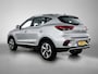 MG MG ZS EV 177pk Standard Range Luxury 50 kWh Automaat | 360 Camera | Adaptieve Cruise Control | Schuif-/Kanteldak | Elektrisch Verstelb. Bestuurdersstoel | 17"LMV | Keyless Entry/Start |