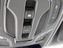 MG MG ZS EV 177pk Standard Range Luxury 50 kWh Automaat | 360 Camera | Adaptieve Cruise Control | Schuif-/Kanteldak | Elektrisch Verstelb. Bestuurdersstoel | 17"LMV | Keyless Entry/Start |