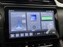 MG MG ZS EV 177pk Standard Range Luxury 50 kWh Automaat | 360 Camera | Adaptieve Cruise Control | Schuif-/Kanteldak | Elektrisch Verstelb. Bestuurdersstoel | 17"LMV | Keyless Entry/Start |