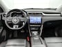 MG MG ZS EV 177pk Standard Range Luxury 50 kWh Automaat | 360 Camera | Adaptieve Cruise Control | Schuif-/Kanteldak | Elektrisch Verstelb. Bestuurdersstoel | 17"LMV | Keyless Entry/Start |