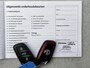 MG MG ZS EV 177pk Standard Range Luxury 50 kWh Automaat | 360 Camera | Adaptieve Cruise Control | Schuif-/Kanteldak | Elektrisch Verstelb. Bestuurdersstoel | 17"LMV | Keyless Entry/Start |