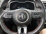 MG MG ZS EV 177pk Standard Range Luxury 50 kWh Automaat | 360 Camera | Adaptieve Cruise Control | Schuif-/Kanteldak | Elektrisch Verstelb. Bestuurdersstoel | 17"LMV | Keyless Entry/Start |