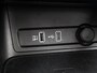 MG MG ZS EV 177pk Standard Range Luxury 50 kWh Automaat | 360 Camera | Adaptieve Cruise Control | Schuif-/Kanteldak | Elektrisch Verstelb. Bestuurdersstoel | 17"LMV | Keyless Entry/Start |