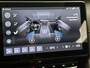 MG MG ZS EV 177pk Standard Range Luxury 50 kWh Automaat | 360 Camera | Adaptieve Cruise Control | Schuif-/Kanteldak | Elektrisch Verstelb. Bestuurdersstoel | 17"LMV | Keyless Entry/Start |