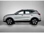 MG MG ZS EV 177pk Standard Range Luxury 50 kWh Automaat | 360 Camera | Adaptieve Cruise Control | Schuif-/Kanteldak | Elektrisch Verstelb. Bestuurdersstoel | 17"LMV | Keyless Entry/Start |