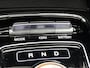 MG MG ZS EV 177pk Standard Range Luxury 50 kWh Automaat | 360 Camera | Adaptieve Cruise Control | Schuif-/Kanteldak | Elektrisch Verstelb. Bestuurdersstoel | 17"LMV | Keyless Entry/Start |