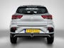 MG MG ZS EV 177pk Standard Range Luxury 50 kWh Automaat | 360 Camera | Adaptieve Cruise Control | Schuif-/Kanteldak | Elektrisch Verstelb. Bestuurdersstoel | 17"LMV | Keyless Entry/Start |