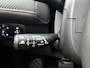 MG MG ZS EV 177pk Standard Range Luxury 50 kWh Automaat | 360 Camera | Adaptieve Cruise Control | Schuif-/Kanteldak | Elektrisch Verstelb. Bestuurdersstoel | 17"LMV | Keyless Entry/Start |
