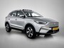 MG MG ZS EV 177pk Standard Range Luxury 50 kWh Automaat | 360 Camera | Adaptieve Cruise Control | Schuif-/Kanteldak | Elektrisch Verstelb. Bestuurdersstoel | 17"LMV | Keyless Entry/Start |
