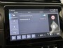 MG MG ZS EV 177pk Standard Range Luxury 50 kWh Automaat | 360 Camera | Adaptieve Cruise Control | Schuif-/Kanteldak | Elektrisch Verstelb. Bestuurdersstoel | 17"LMV | Keyless Entry/Start |