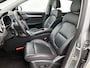 MG MG ZS EV 177pk Standard Range Luxury 50 kWh Automaat | 360 Camera | Adaptieve Cruise Control | Schuif-/Kanteldak | Elektrisch Verstelb. Bestuurdersstoel | 17"LMV | Keyless Entry/Start |