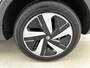 MG MG ZS EV 177pk Standard Range Luxury 50 kWh Automaat | 360 Camera | Adaptieve Cruise Control | Schuif-/Kanteldak | Elektrisch Verstelb. Bestuurdersstoel | 17"LMV | Keyless Entry/Start |