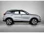 MG MG ZS EV 177pk Standard Range Luxury 50 kWh Automaat | 360 Camera | Adaptieve Cruise Control | Schuif-/Kanteldak | Elektrisch Verstelb. Bestuurdersstoel | 17"LMV | Keyless Entry/Start |