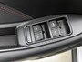 MG MG ZS EV 177pk Standard Range Luxury 50 kWh Automaat | 360 Camera | Adaptieve Cruise Control | Schuif-/Kanteldak | Elektrisch Verstelb. Bestuurdersstoel | 17"LMV | Keyless Entry/Start |