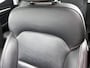 MG MG ZS EV 177pk Standard Range Luxury 50 kWh Automaat | 360 Camera | Adaptieve Cruise Control | Schuif-/Kanteldak | Elektrisch Verstelb. Bestuurdersstoel | 17"LMV | Keyless Entry/Start |