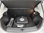 MG MG ZS EV 177pk Standard Range Luxury 50 kWh Automaat | 360 Camera | Adaptieve Cruise Control | Schuif-/Kanteldak | Elektrisch Verstelb. Bestuurdersstoel | 17"LMV | Keyless Entry/Start |