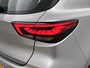 MG MG ZS EV 177pk Standard Range Luxury 50 kWh Automaat | 360 Camera | Adaptieve Cruise Control | Schuif-/Kanteldak | Elektrisch Verstelb. Bestuurdersstoel | 17"LMV | Keyless Entry/Start |