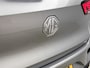 MG MG ZS EV 177pk Standard Range Luxury 50 kWh Automaat | 360 Camera | Adaptieve Cruise Control | Schuif-/Kanteldak | Elektrisch Verstelb. Bestuurdersstoel | 17"LMV | Keyless Entry/Start |