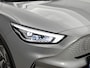 MG MG ZS EV 177pk Standard Range Luxury 50 kWh Automaat | 360 Camera | Adaptieve Cruise Control | Schuif-/Kanteldak | Elektrisch Verstelb. Bestuurdersstoel | 17"LMV | Keyless Entry/Start |
