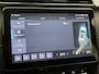 MG MG ZS EV 177pk Standard Range Luxury 50 kWh Automaat | 360 Camera | Adaptieve Cruise Control | Schuif-/Kanteldak | Elektrisch Verstelb. Bestuurdersstoel | 17"LMV | Keyless Entry/Start |