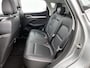 MG MG ZS EV 177pk Standard Range Luxury 50 kWh Automaat | 360 Camera | Adaptieve Cruise Control | Schuif-/Kanteldak | Elektrisch Verstelb. Bestuurdersstoel | 17"LMV | Keyless Entry/Start |