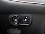 MG MG ZS EV 177pk Standard Range Luxury 50 kWh Automaat | 360 Camera | Adaptieve Cruise Control | Schuif-/Kanteldak | Elektrisch Verstelb. Bestuurdersstoel | 17"LMV | Keyless Entry/Start |