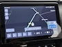 MG MG ZS EV 177pk Standard Range Luxury 50 kWh Automaat | 360 Camera | Adaptieve Cruise Control | Schuif-/Kanteldak | Elektrisch Verstelb. Bestuurdersstoel | 17"LMV | Keyless Entry/Start |