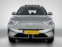 MG MG ZS EV 177pk Standard Range Luxury 50 kWh Automaat | 360 Camera | Adaptieve Cruise Control | Schuif-/Kanteldak | Elektrisch Verstelb. Bestuurdersstoel | 17"LMV | Keyless Entry/Start |