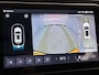 MG MG ZS EV 177pk Standard Range Luxury 50 kWh Automaat | 360 Camera | Adaptieve Cruise Control | Schuif-/Kanteldak | Elektrisch Verstelb. Bestuurdersstoel | 17"LMV | Keyless Entry/Start |